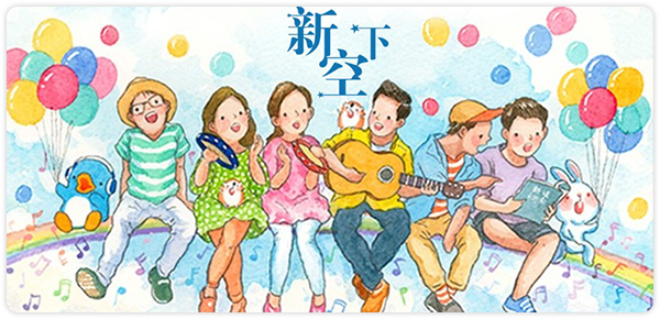 /qws/slot/u50099/2023 Slices/home/Culture Group.png